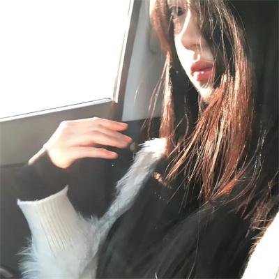 唤醒睡美人