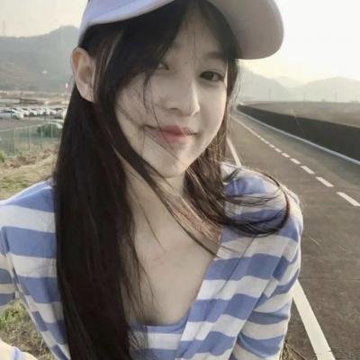 罗茜塔列传