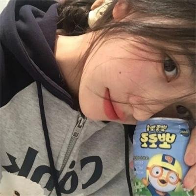 无毛犬奇遇记