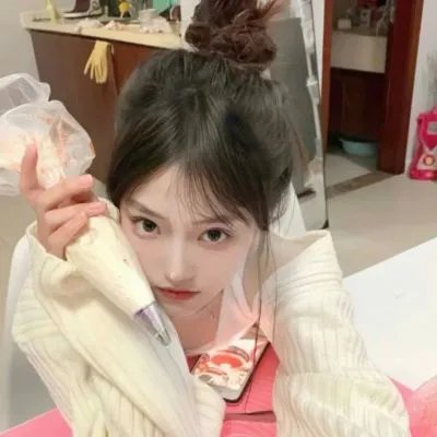 蠢爱三人行