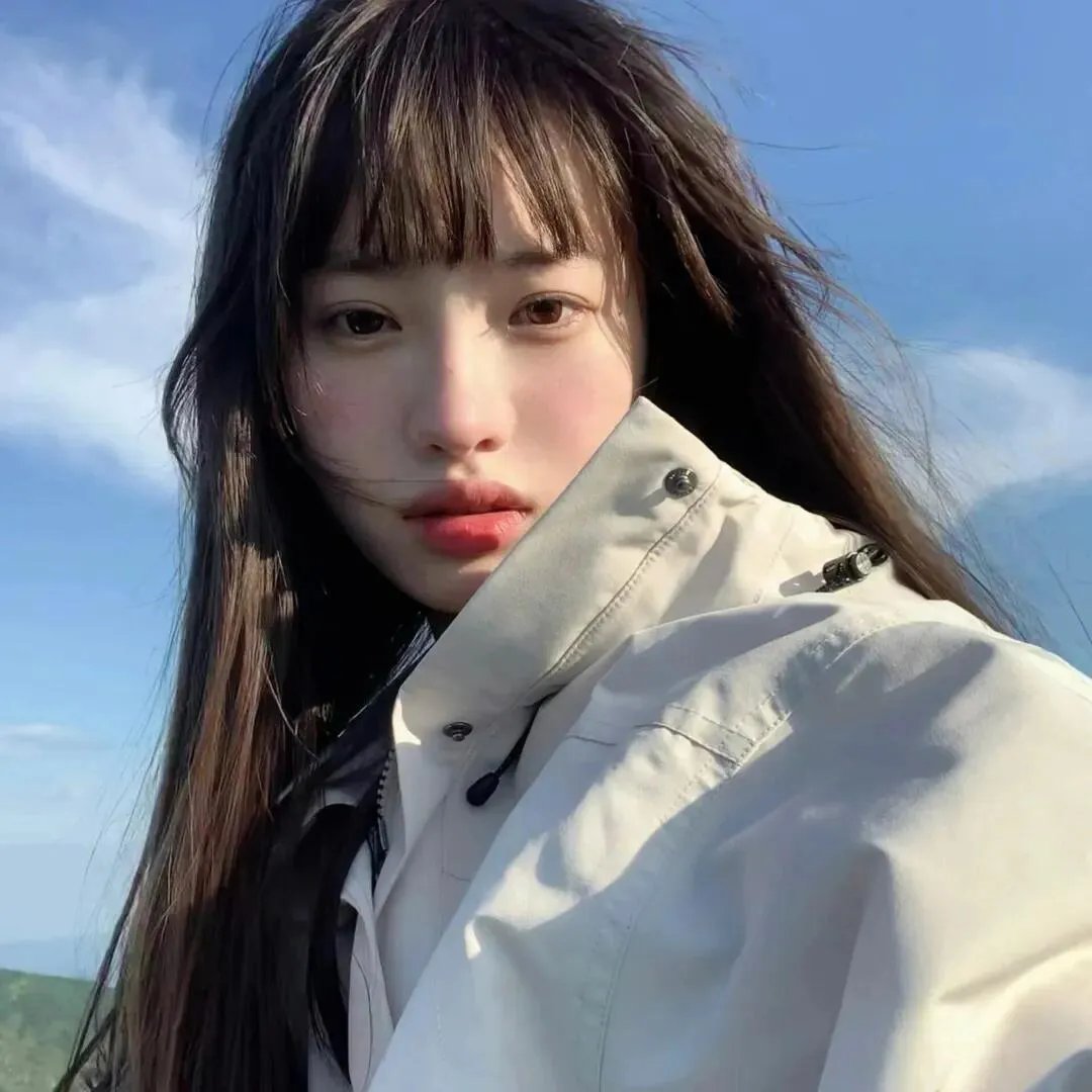 隐藏人物