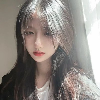 静止点