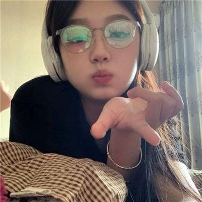 通缉林哥