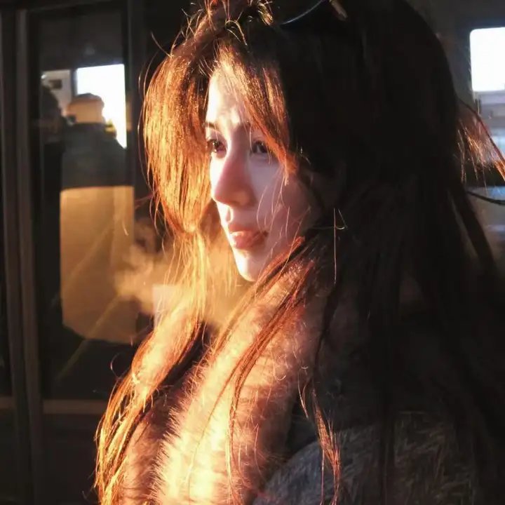 热带幻梦