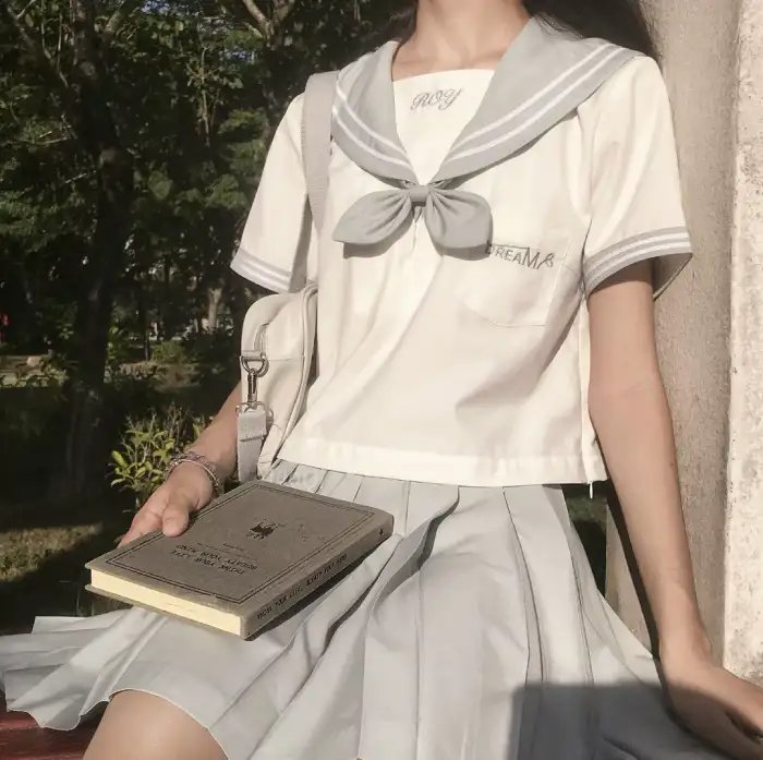 鱿鱼仔的乡土生活第十一季