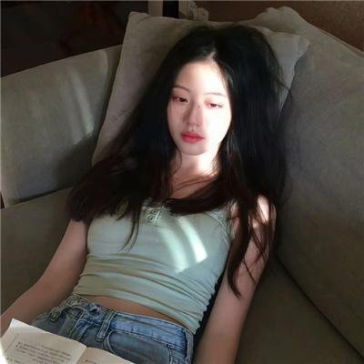 星空中的风暴