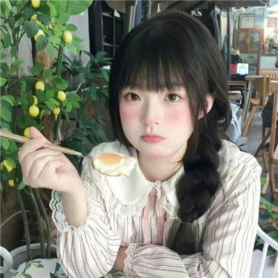 骑鲸少年