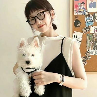 路人女主的养成方法第二季