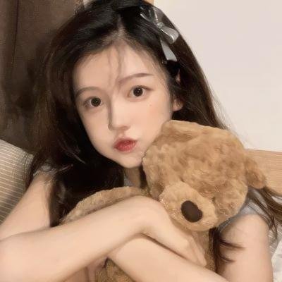 真命天子