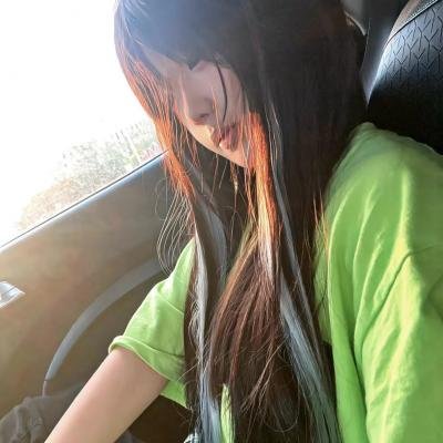 魔发精灵3