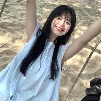 泼妇碧安卡
