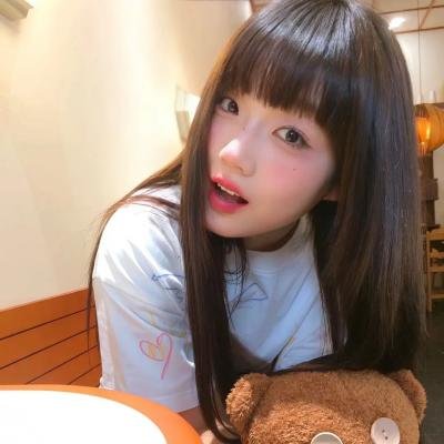 青春王室第三季