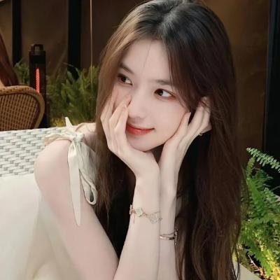 爱无定义