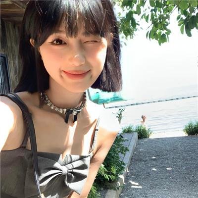 伦敦往事