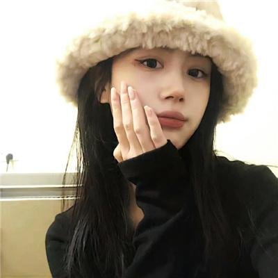 亚特兰蒂斯