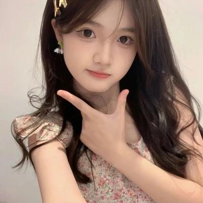 怪物小王子 恶魔之剑