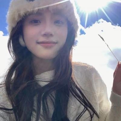 暂停
