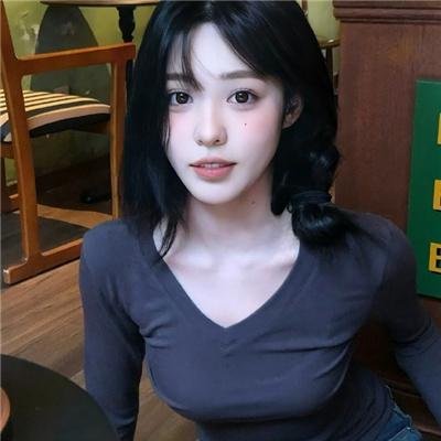 龙岭虫谷