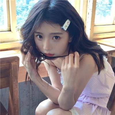 灵魂重生