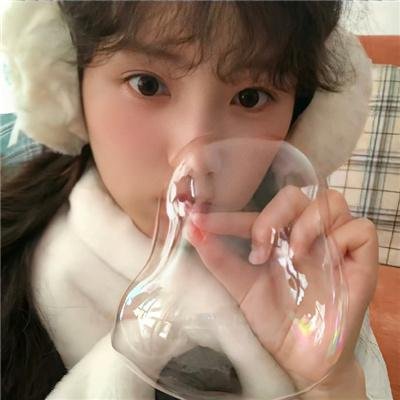 玄门大师