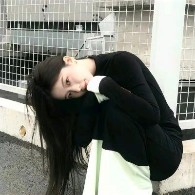 痴恋