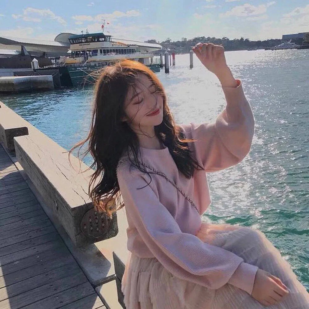 七龙珠 神龙传说