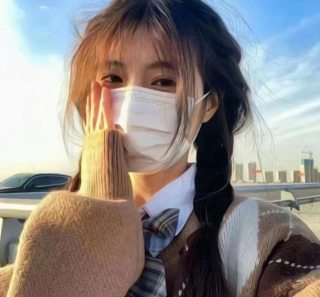 汤姆在农庄