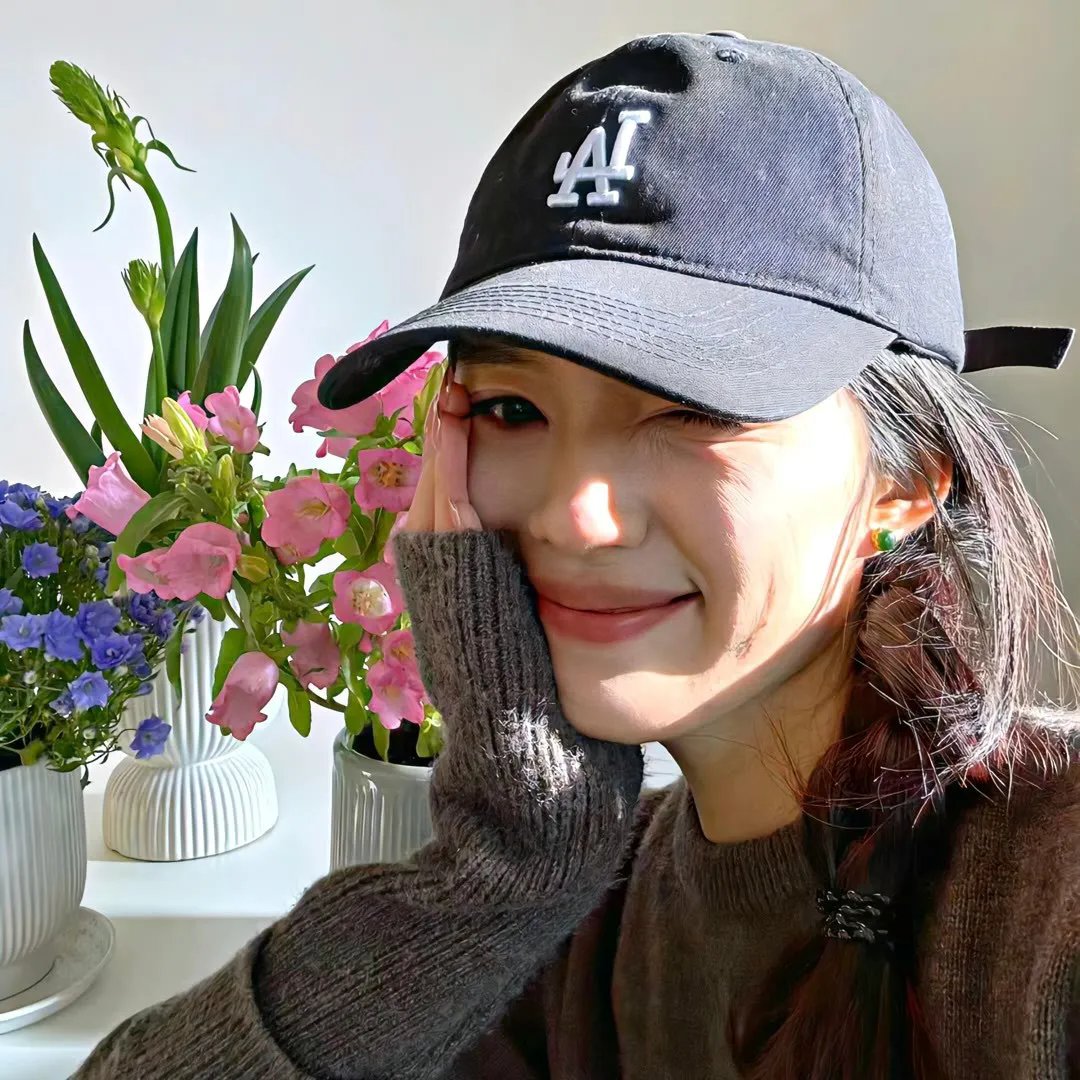 青春热潮粤语