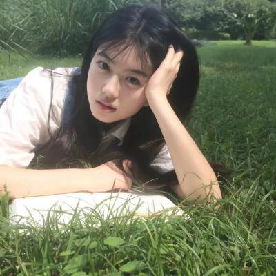 爱情傻子