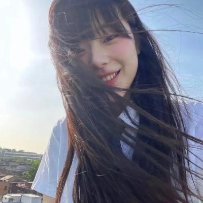 村井之恋动画版