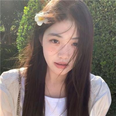 无处安身