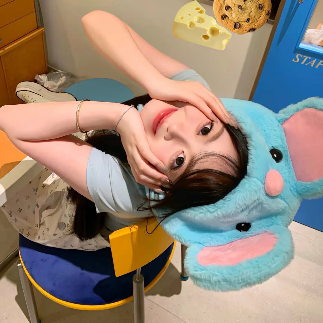 一代舞后