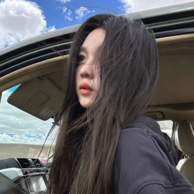 我是特优声