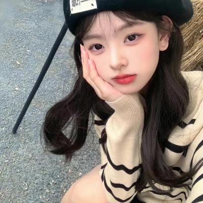 尼尔·布伦南：心结