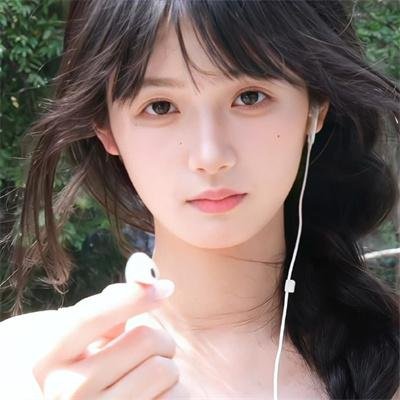 寻找失去的未来