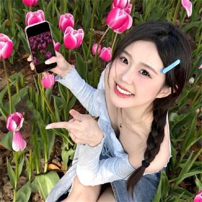 黑带出勤中